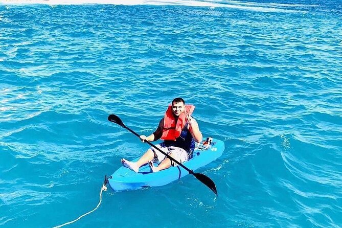 3 hour Snorkeling and Catamaran in Cabo San Lucas - Music, drinks, and the optional meal
