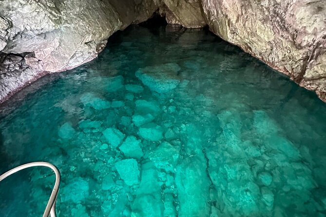 Alcudia 3hr Sunset Trip with Drinks, Tapas, SUP & Snorkel - The sunset itself, and the music