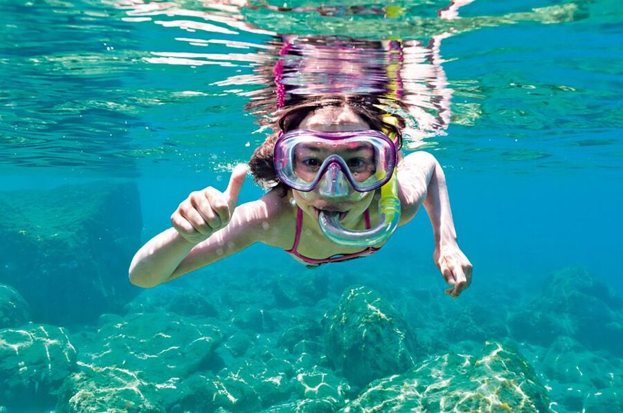 Alcudia: Caves & Coastline Boat Trip w/ Snorkelling - Booking flexibility and practical planning