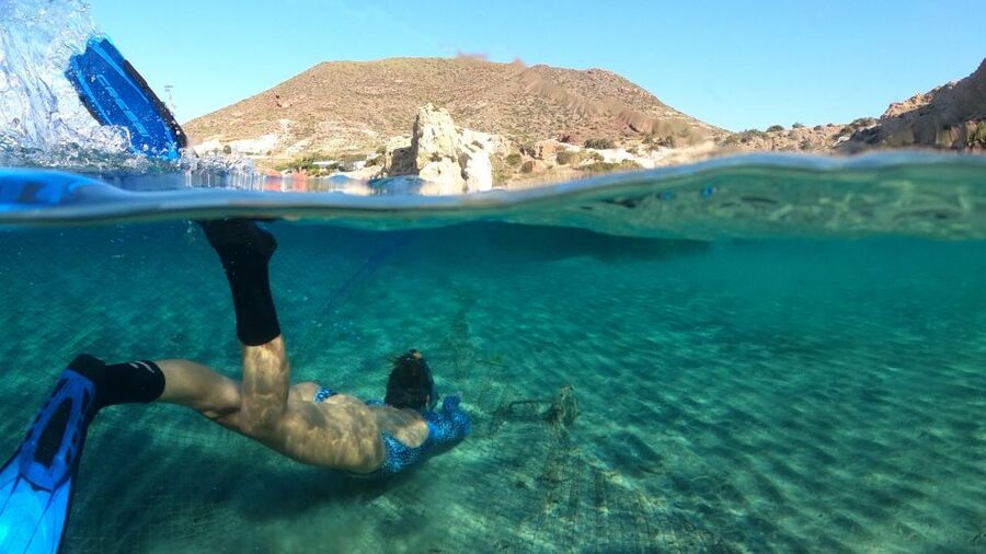 Alicante: Calas and Beaches E-Bike Tour with Snorkeling - Why Alicante’s coves make a good bike tour