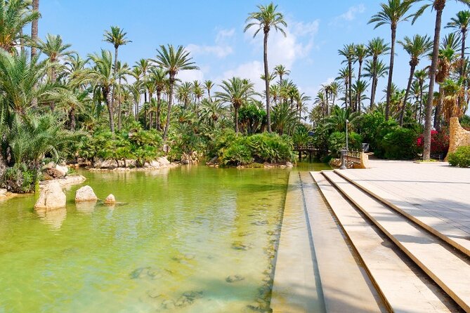 Alicante: Calas & Beaches Snorkeling with E - Bikes - Weather can change the plan