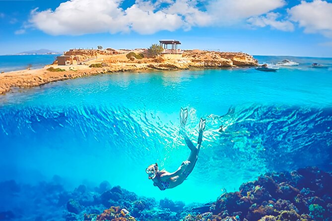 Alicante E-Bike Coast Tour with Román Fishpond and Snorkeling - Quick takeaways for this Alicante coast ride