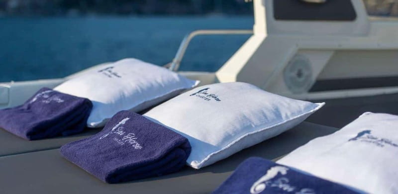 Amalfi: Boat Adventure Caves, Beaches, Snorkeling & Positano - Who will enjoy this boat trip most