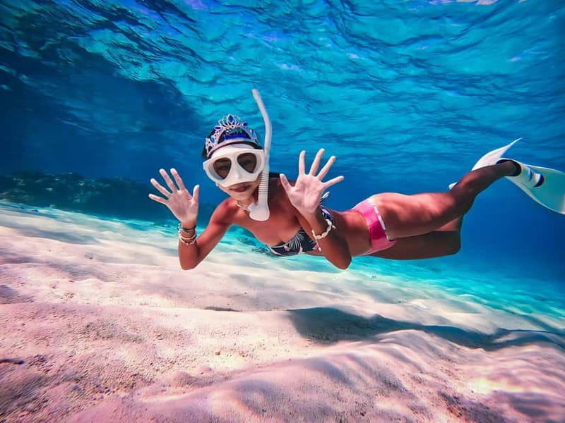 Amalfi: Boat Adventure Caves, Beaches, Snorkeling & Positano - Why seeing Amalfi from the water matters