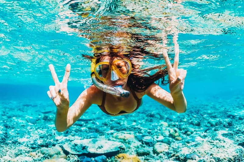 Amalfi Coast: Boat and Snorkeling Tour with Fruit & Drinks - Why the Amalfi Coast looks better from a Gozzo