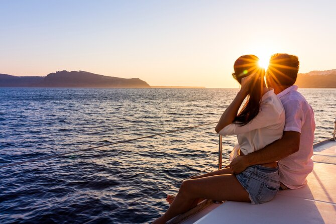 Amalfi Coast: Boat Tour 4 hours with Caves, Beaches & Snorkeling - Furore gives you the coast’s most dramatic setting