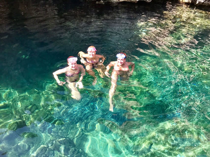 Andratx: South Mallorca Coastal Boat Tour with Snorkeling - Weather, Sea Conditions, and Route Changes