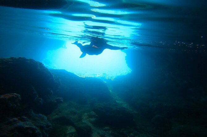 Athens, Nea Makri: Guided Small Group Snorkeling Boat Excursion - Schinias Bay and the easier second stop