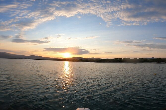 Athens, Nea Makri: Guided Small Group Snorkeling Boat Excursion - Practical details before you reserve