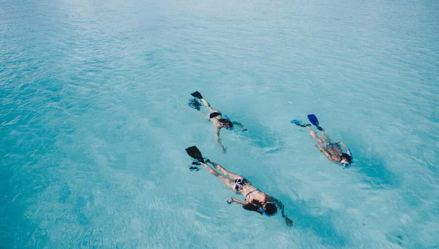 Athens: Snorkeling Riviera Adventure - Why Athens’ Riviera is worth a morning away from the Acropolis