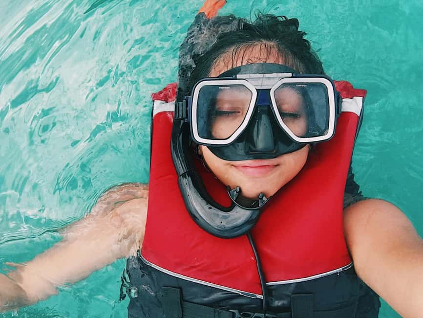 Athens: Snorkeling Riviera Adventure - Group or private session?
