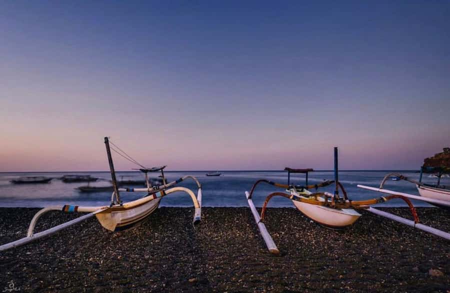 Bali/Amed: Underwater Temple Snorkeling Experience - Adding Tirta Gangga and Virgin Beach
