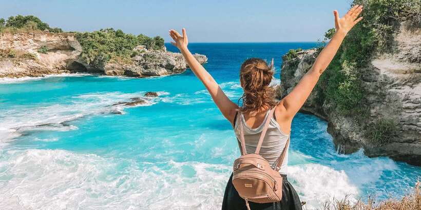 Bali: Blue Lagoon Snorkeling and Tanjung Jepun Private Tour - A full morning at Bali’s Blue Lagoon