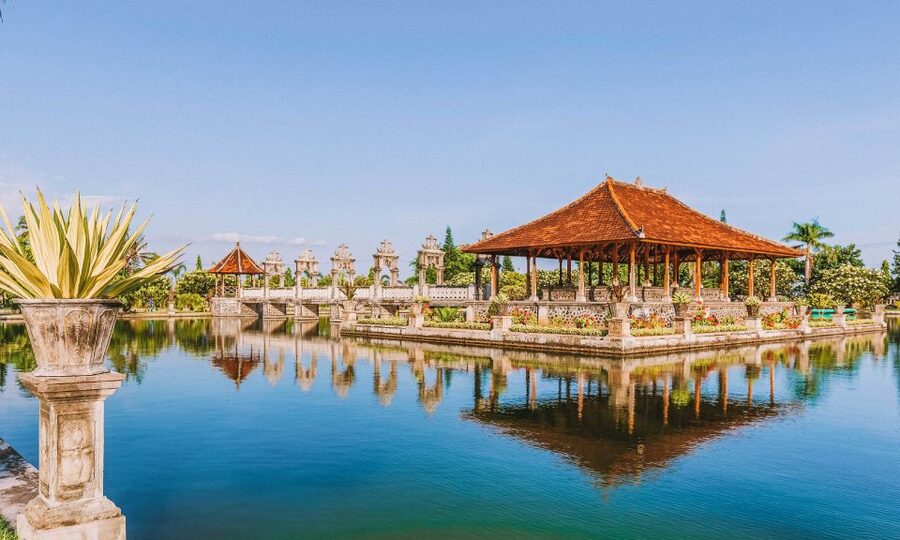 Bali: Blue Lagoon Snorkeling and Tanjung Jepun Private Tour - What the $72 price covers