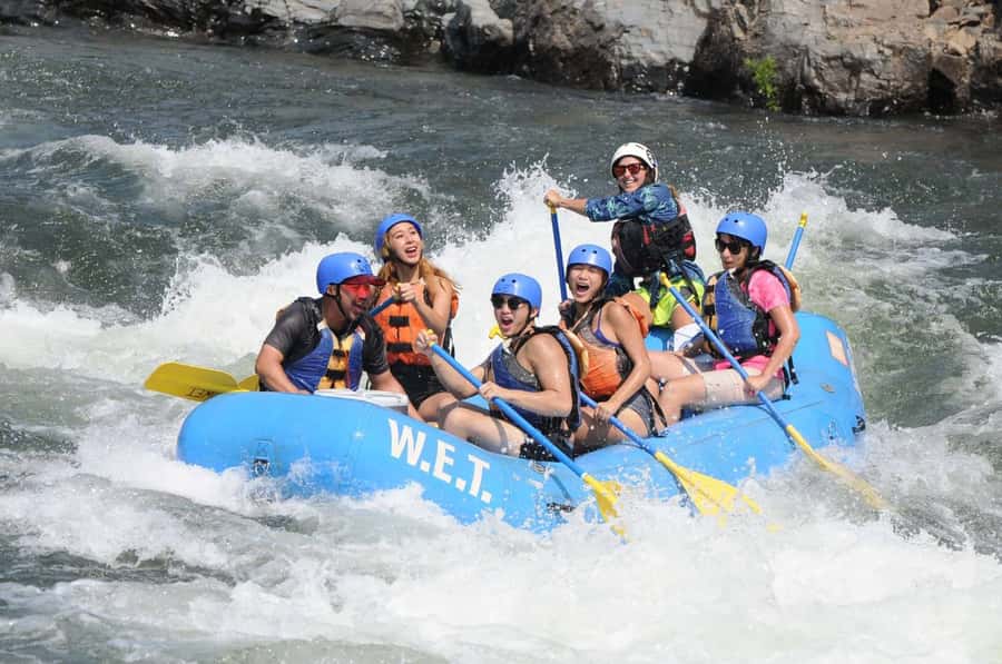 Bali: Blue Lagoon Snorkeling & Waterfall Tour with Lunch - Who will get the most from this outing