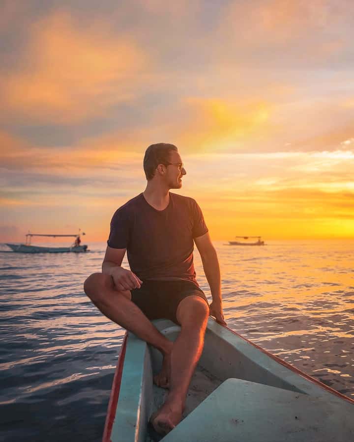 Bali: Dolphin Watching, Snorkeling, and Munduk Day Tour - Key points to know before booking