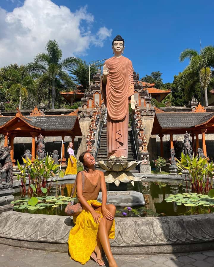 Bali: Dolphin Watching, Snorkeling, and Munduk Day Tour - What the private format changes