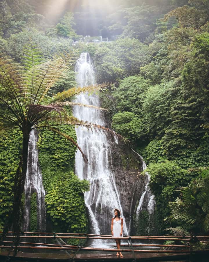 Bali: Dolphin Watching, Snorkeling, and Munduk Day Tour - How to prepare for the long day