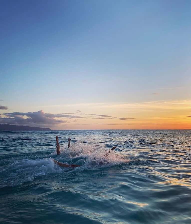 Bali: Lovina Sunset Tour with Snorkeling Experience - Setting out from Lovina before sunset