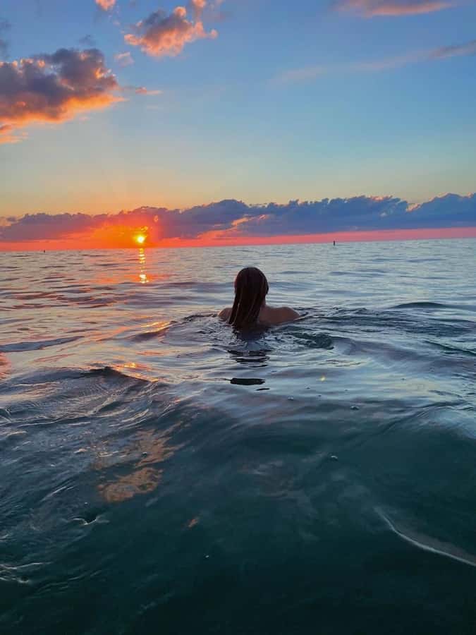 Bali: Lovina Sunset Tour with Snorkeling Experience - Who will enjoy this Lovina sunset trip