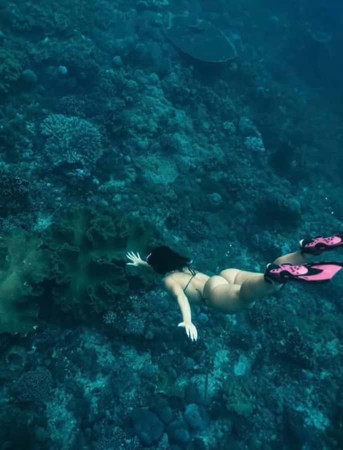 Bali: Nusa Penida Full-Day Trip with Snorkeling - A full day with little spare time