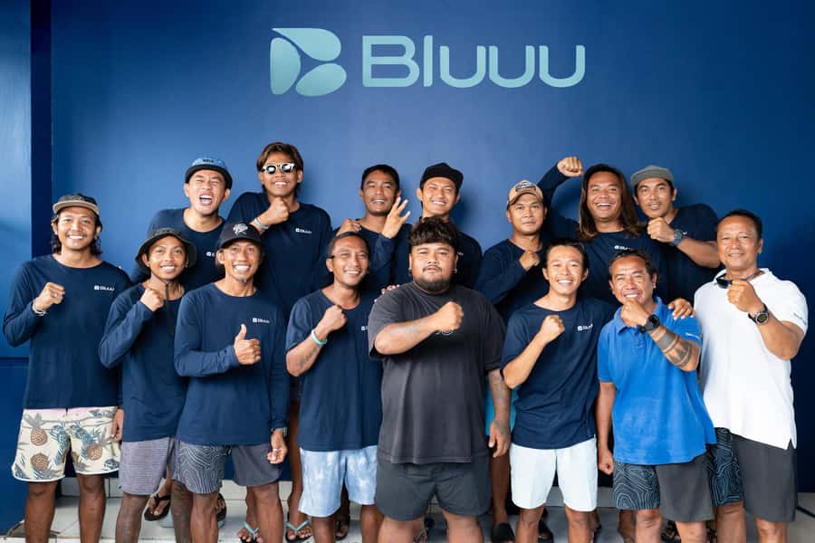 Bali: Nusa Penida Speedboat Trip with Snorkeling and Tour - Is $109 a fair price?