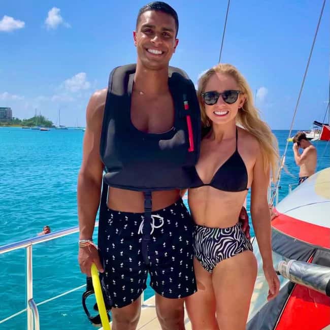 Barbados: Catamaran Tour with Snorkeling and Lunch - Booking details worth knowing