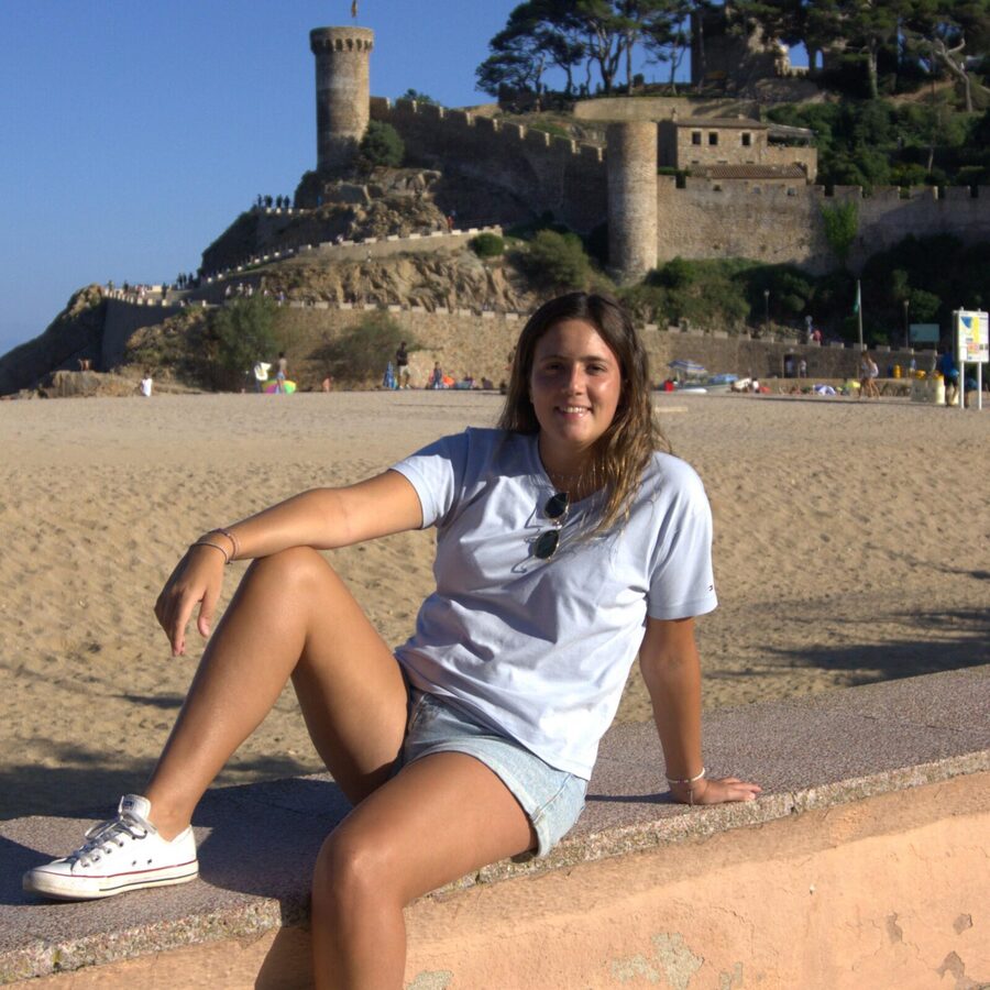 Barcelona: Tossa de Mar Kayak & Snorkel Tour w/3-Course Meal - Key points to know before you book