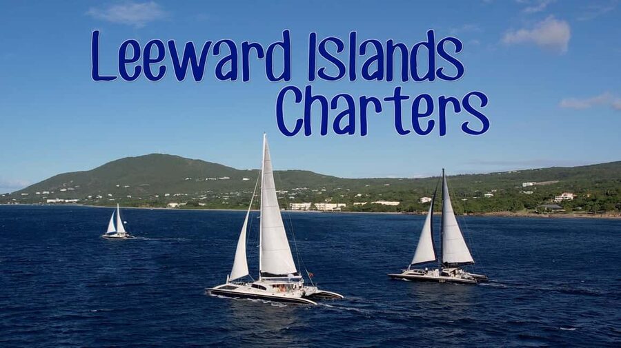 Basseterre: St Kitts 4-hour Catamaran Snorkel Cruise & Lunch - Lunch, drinks, and the ride back