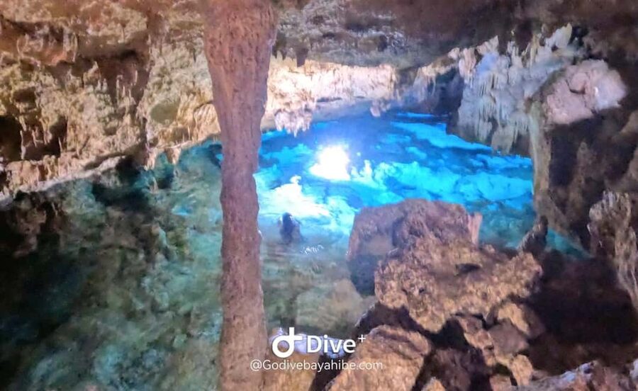 Bayahibe: Snorkeling Tour - Sea, Cotubanama park & Cenotes - What to bring for a comfortable day