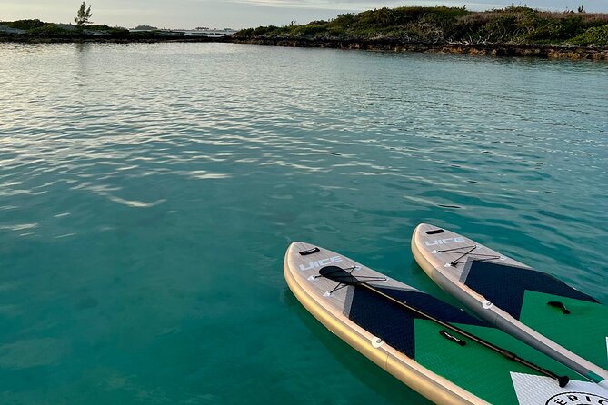 Bermuda Private Catamaran:Snorkeling, Shipwrecks & Cliff Jumping - The main limitation is a short clock