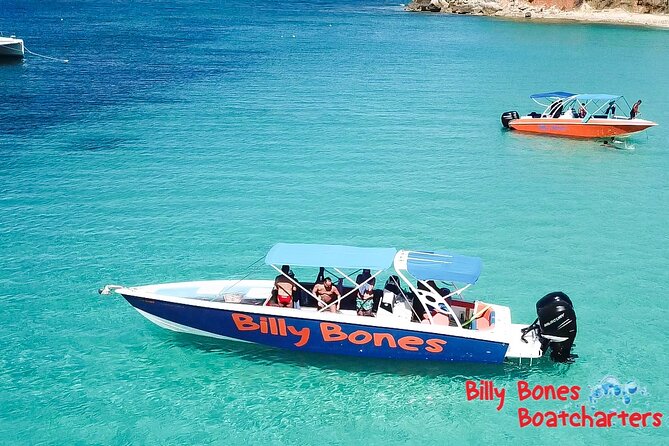 Billy Bones St. Maarten Getaway , Snorkeling with Turtles - Maho Beach and the famous airplane approach