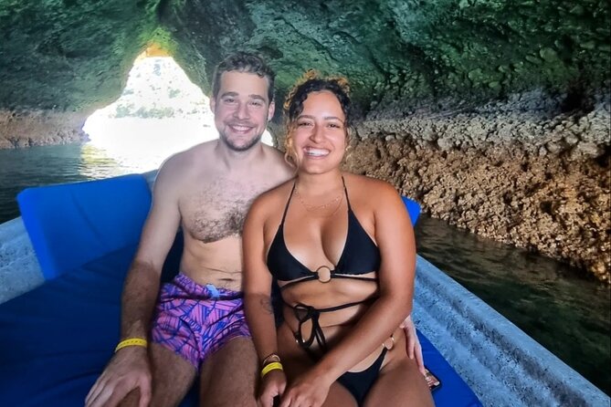 Boat and Snorkel Tour to 5 Islands of Los Arcos - Price, comfort, and who should book