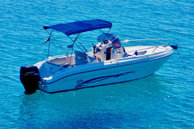 Boat Tour and Snorkeling Golfo di Olbia Private up to 6 people - Is $539.22 a fair price?