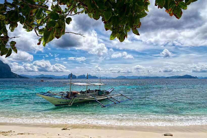Boracay: Private Island Hopping & Snorkeling Tour - Quick points to know before you book
