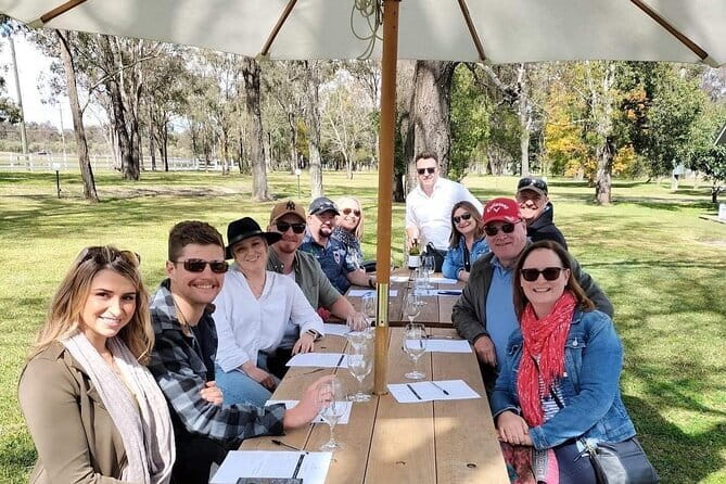 Busselton Jetty and Underwater Sculptures Snorkel Boat Tour - Seeing the sculptures and marine life together
