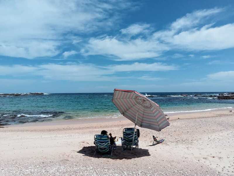 Cabo: Hidden Beach Day with Snorkeling in the Sea of Cortez - Who Will Enjoy This Most?