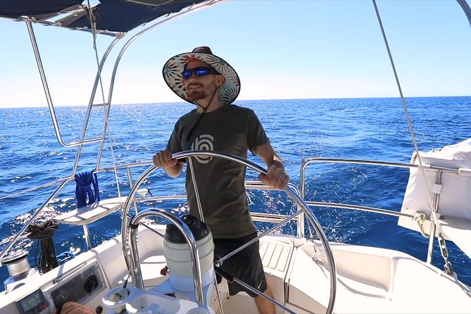 Cabo San Lucas Private 38 ft Sailing Tour with Snorkeling - Who will enjoy this Cabo outing most