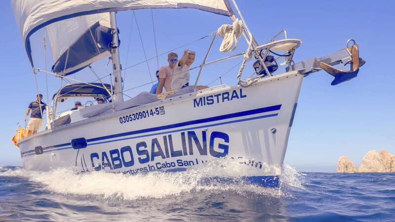 Cabo San Lucas: Snorkeling & Sailing Half-Day Trip - My verdict: book it if the mix matters more than certainty