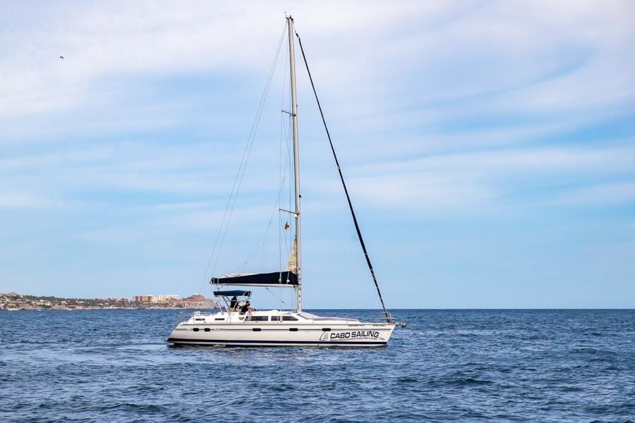 Cabo San Lucas: Snorkeling & Sailing Half-Day Trip - Who will enjoy this Cabo sailing trip most