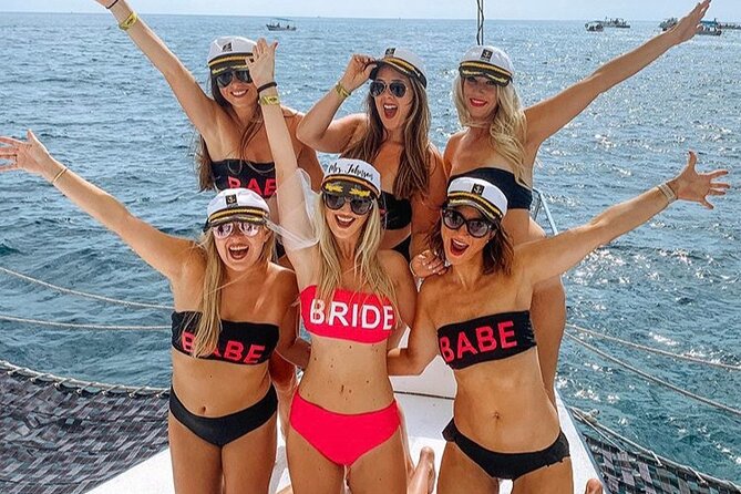 Cabo San Lucas Three Hour Private Boat Snorkeling Tour - Practical details that will improve your morning