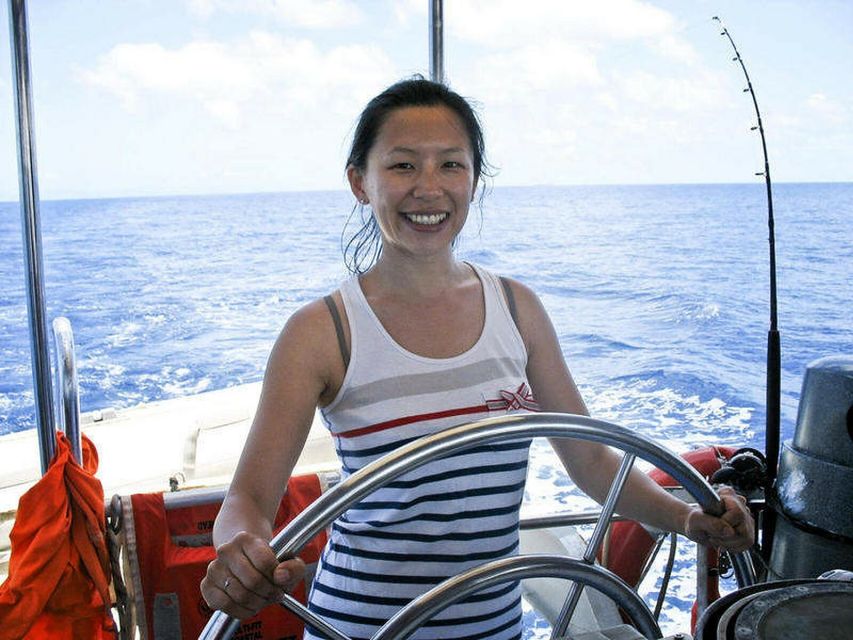 Cairns: 2-Day Great Barrier Reef Dive and Snorkel Boat Trip - The crew, safety, and group atmosphere
