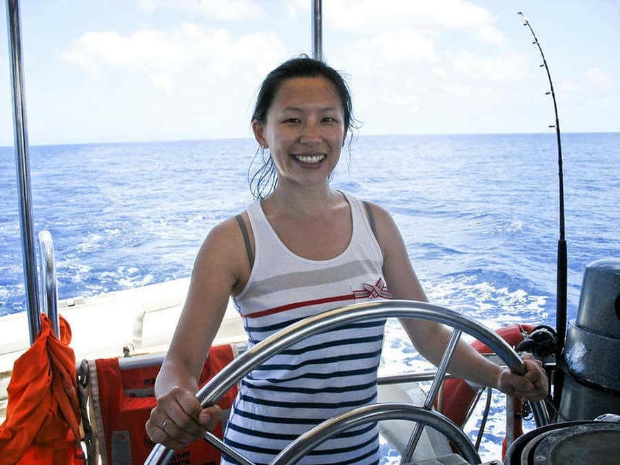 Cairns: 2-Day Great Barrier Reef Dive and Snorkel Boat Trip - Leaving Cairns early for the Outer Reef