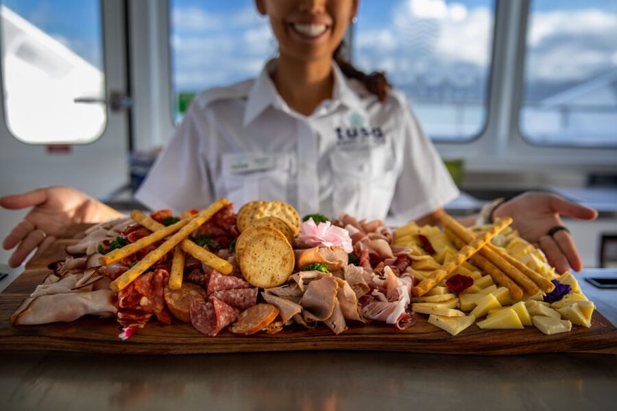 Cairns: Half-Day Outer Reef Snorkel Tour - Equipment that removes common hassles