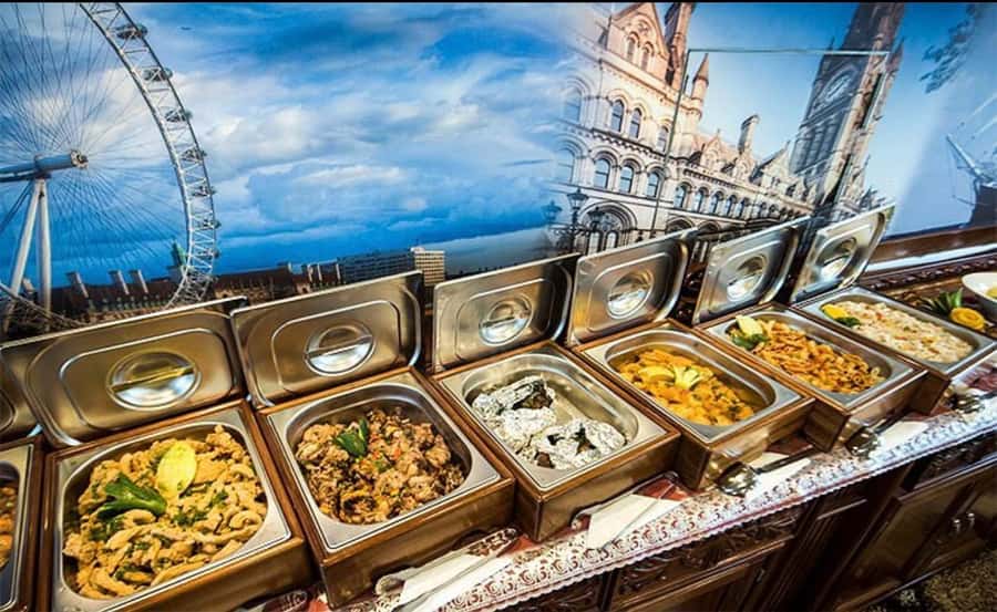 Cairo: Luxury Snorkeling Cruise & lunch with optional pickup - Who should book this cruise?