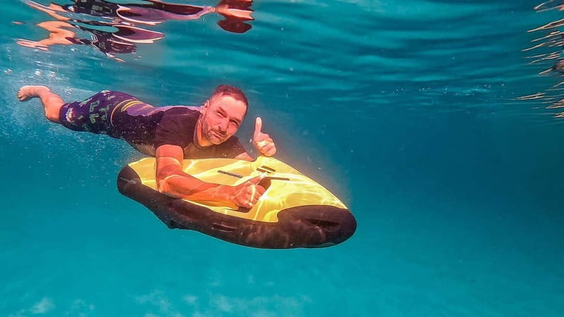Can Picafort: 2-Hour Boat Tour with Snorkeling & Sea Caves - Why a two-hour boat trip works in Can Picafort