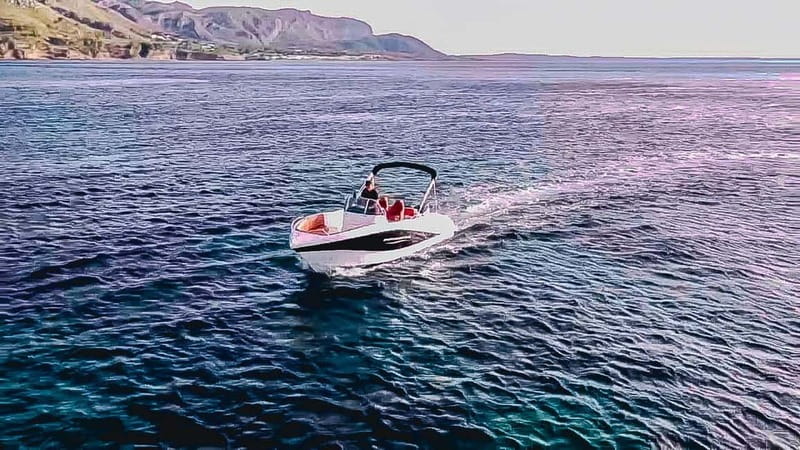Can Picafort: 2-Hour Boat Tour with Snorkeling & Sea Caves - Who should book this Can Picafort outing?