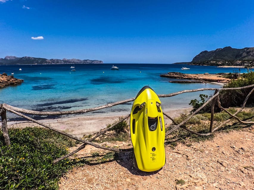 Can Picafort: 2-Hour Boat Tour with Snorkeling & Sea Caves - Should you book it?