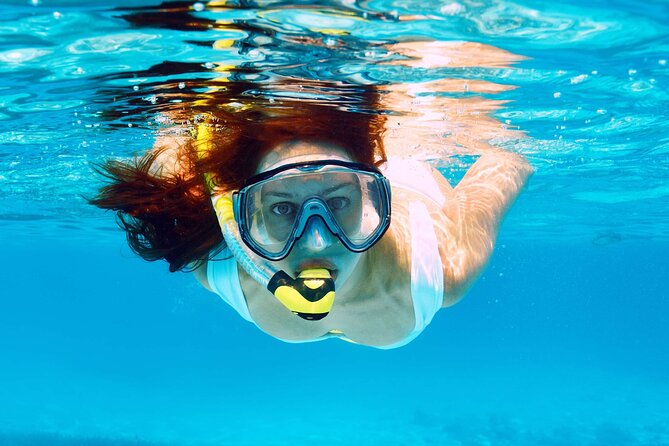 Capri Island Boat Tour from Amalfi with Snorkeling | Small Group - Who will enjoy this day most