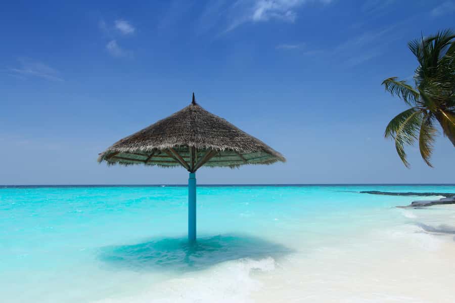 Cartagena: 5 Islands Boat Tour with Lunch, Snorkeling, & Bar - Starting at Pegasus Pier and crossing the bay